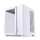 Jonsbo TK-1 White - 1283048 - zdjęcie 4